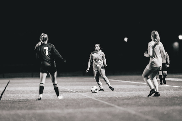 WSOC vs. Crown-1-22