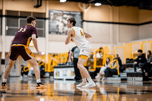 UWS MBB vs MM Edits-1-109