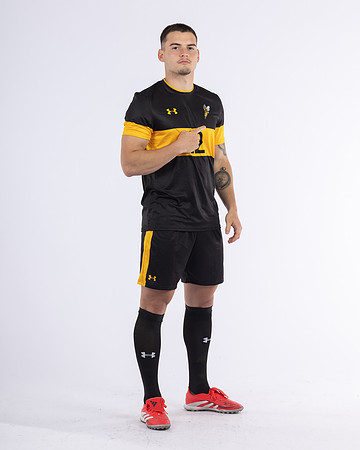 12 Lucas Crivilatti Black 5