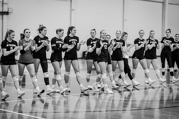VB vs Crown Edits-8