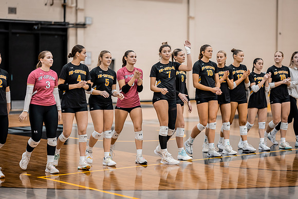 VB vs Crown Edits-5
