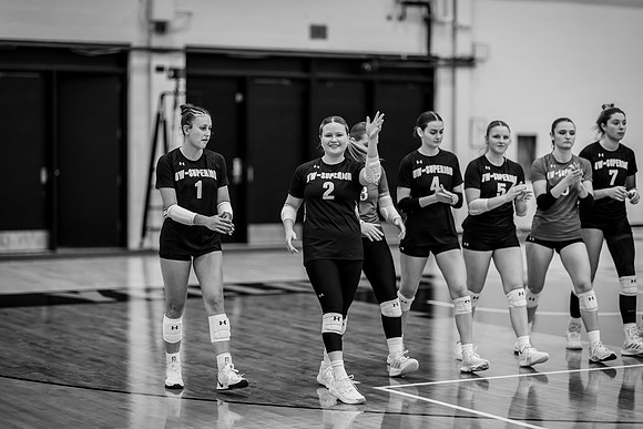 VB vs Crown Edits-4
