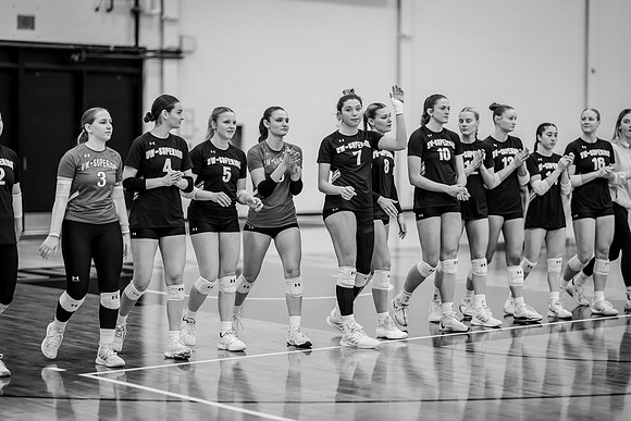 VB vs Crown Edits-6