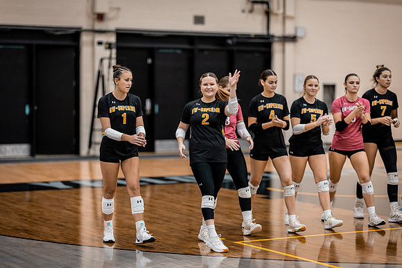 VB vs Crown Edits-3