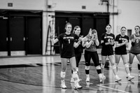 VB vs Crown Edits-2