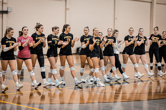VB vs Crown Edits-7