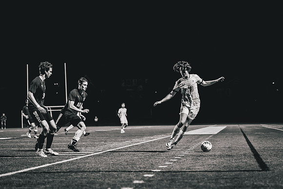 UWS MSOC vs Carleton-1-130