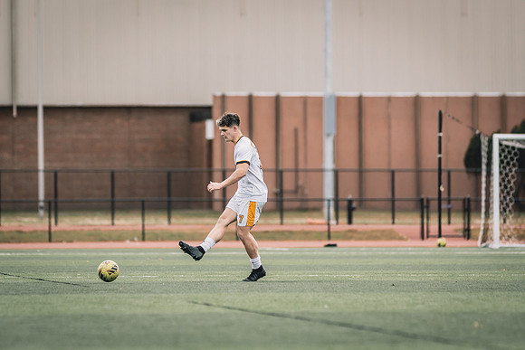 MSOC vs BLC edit-23