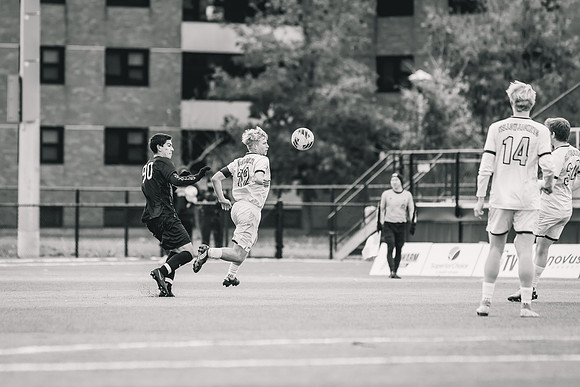 MSOC vs BLC edit-22
