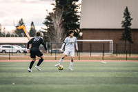 MSOC vs BLC edit-20