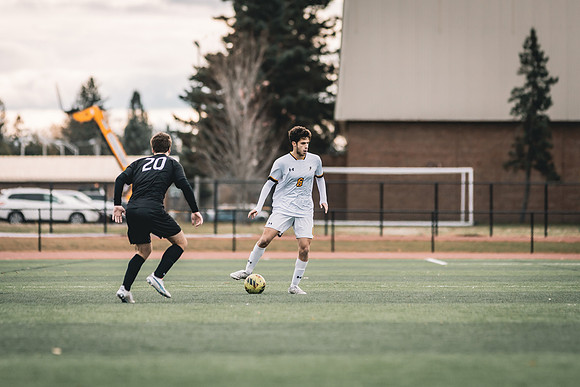 MSOC vs BLC edit-20