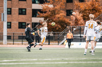 MSOC vs BLC edit-21