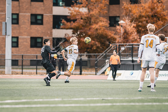 MSOC vs BLC edit-21