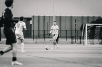 MSOC vs BLC edit-19