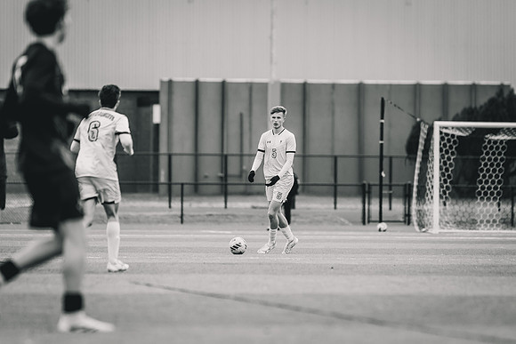 MSOC vs BLC edit-19