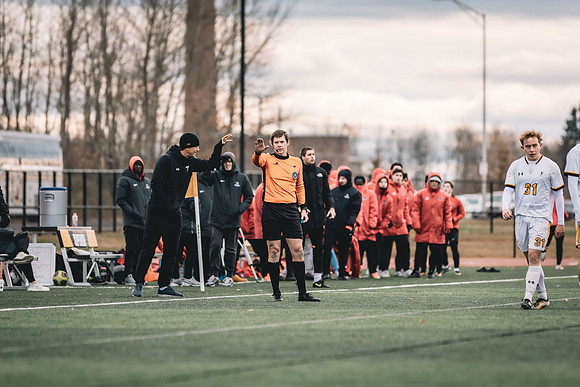 MSOC vs BLC edit-25