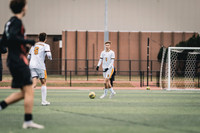 MSOC vs BLC edit-18