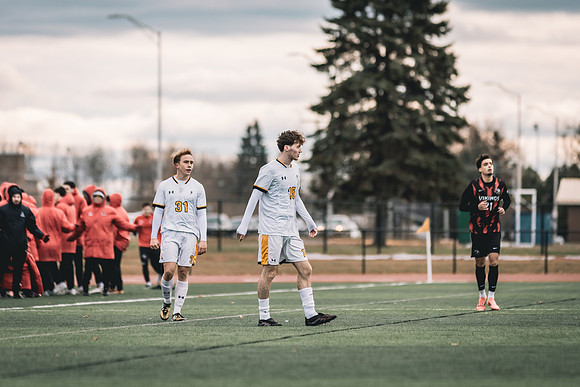 MSOC vs BLC edit-24