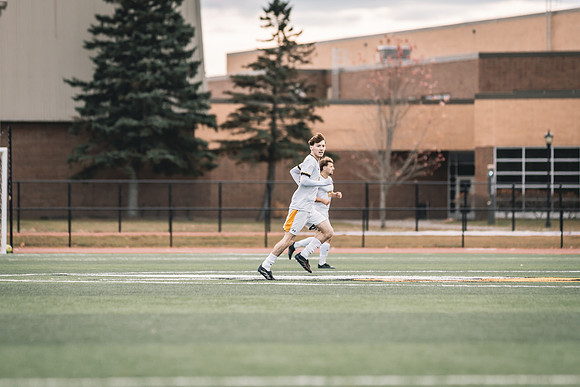 MSOC vs BLC edit-9