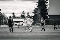 MSOC vs BLC edit-8