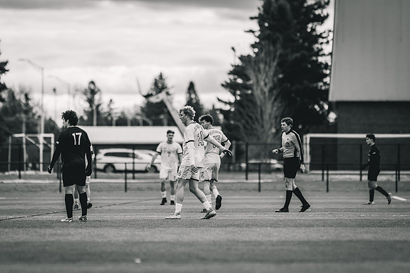 MSOC vs BLC edit-8