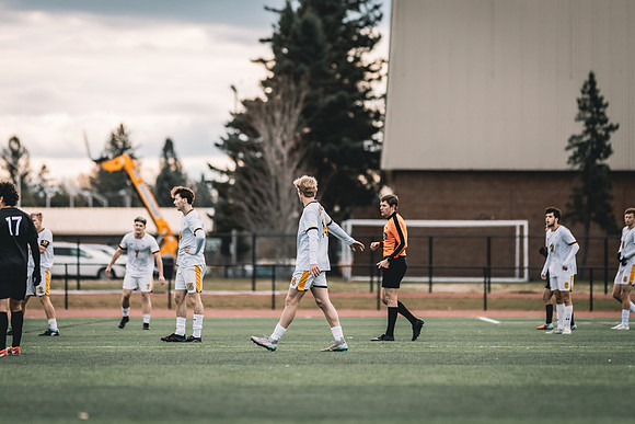 MSOC vs BLC edit-5