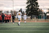 MSOC vs BLC edit-4