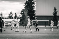 MSOC vs BLC edit-6