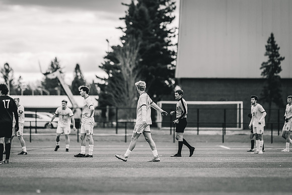 MSOC vs BLC edit-6