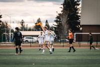 MSOC vs BLC edit-7