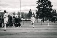 MSOC vs BLC edit-3