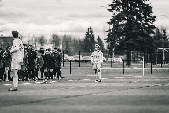 MSOC vs BLC edit-3