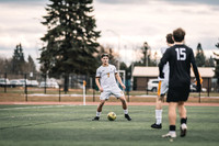 MSOC vs BLC edit-16