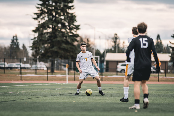 MSOC vs BLC edit-16