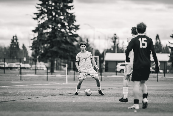 MSOC vs BLC edit-17