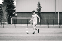 MSOC vs BLC edit-15