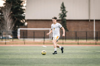 MSOC vs BLC edit-14