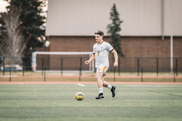 MSOC vs BLC edit-14