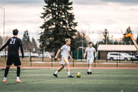 MSOC vs BLC edit-10