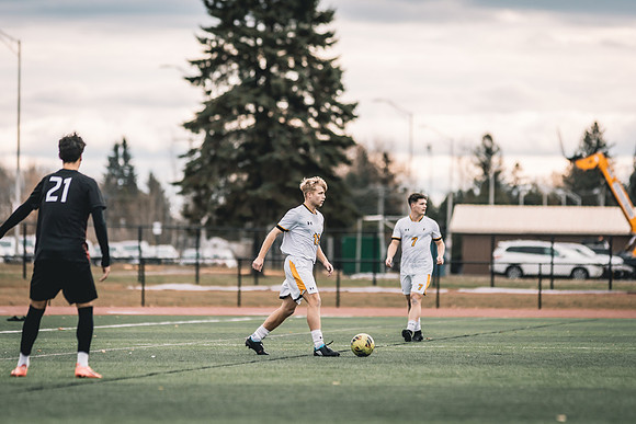 MSOC vs BLC edit-10