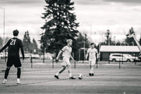 MSOC vs BLC edit-11