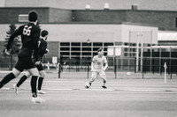 MSOC vs BLC edit-13