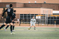 MSOC vs BLC edit-12