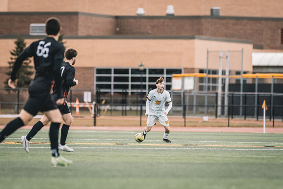 MSOC vs BLC edit-12