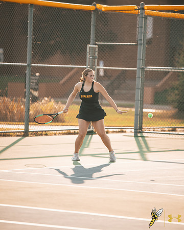 2020.10.09 UWS WTEN WM53