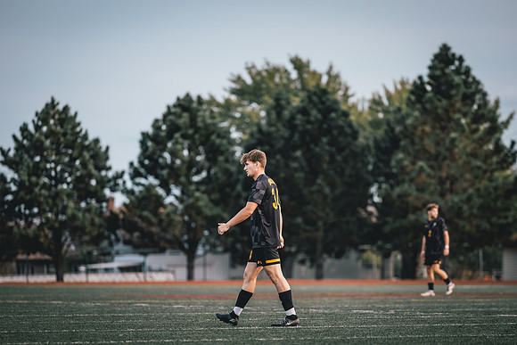 UWS MSOC vs. Plat 2nd-1-73