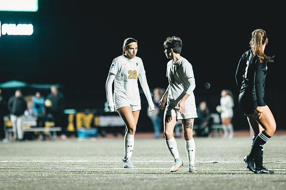 WSOC vs. Crown-1-44
