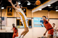 MBB vs UWRF-19
