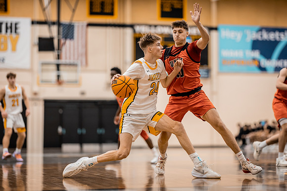MBB vs UWRF-18