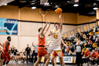 MBB vs UWRF-20